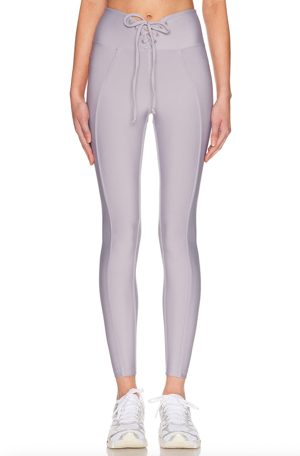 Field Leggings
