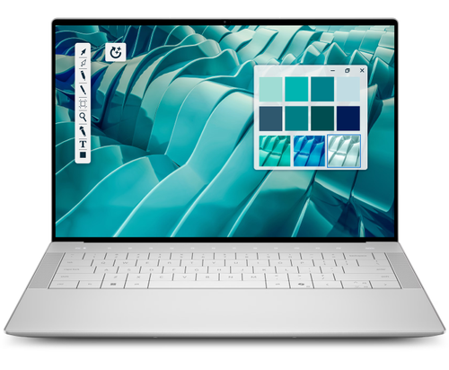 14 Premium Laptop