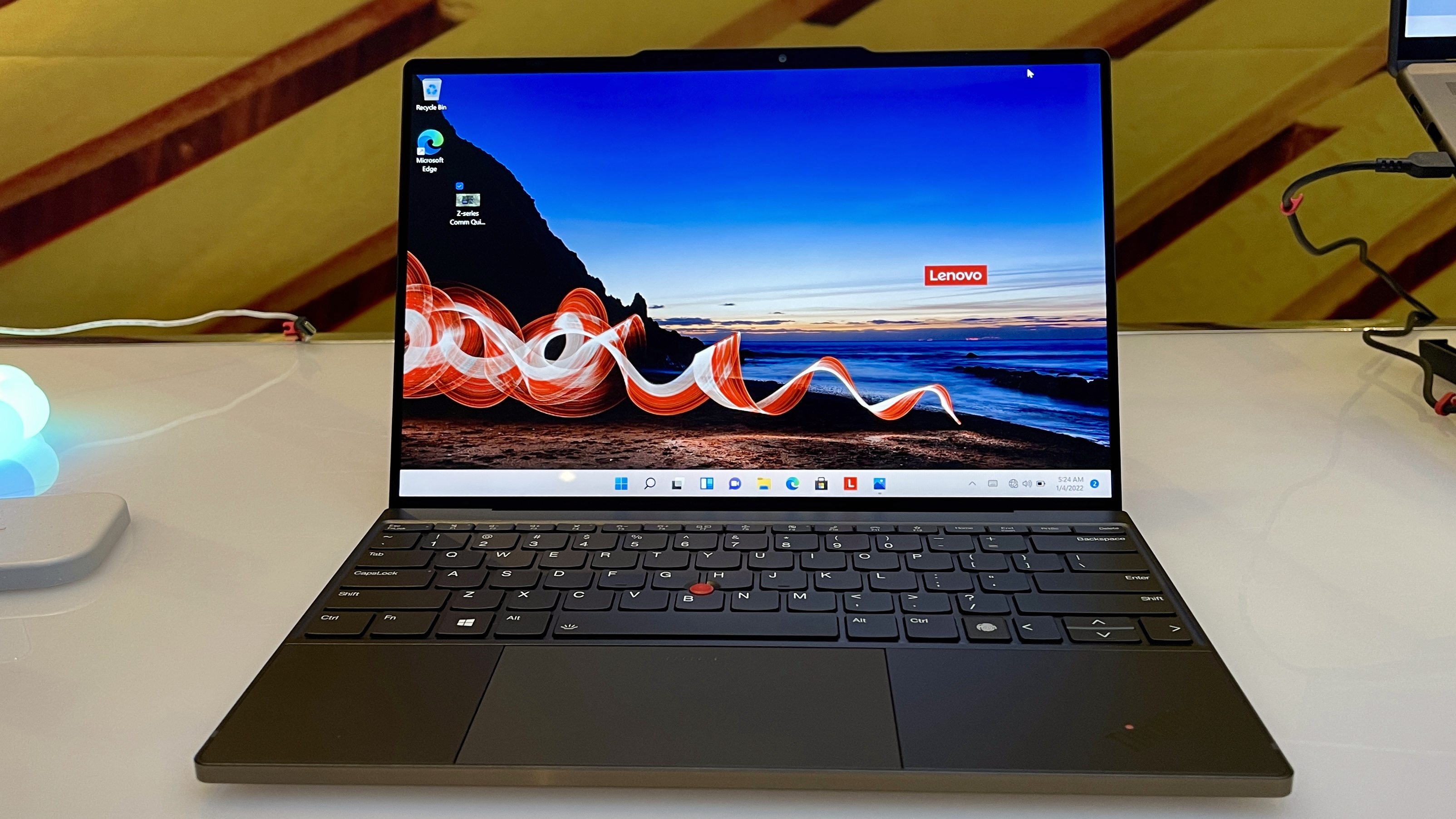 Ноутбук 2022. Lenovo THINKPAD z13. Lenovo 2022 Laptop. Ноутбук ASUS 2022. HP 2022 Laptop.