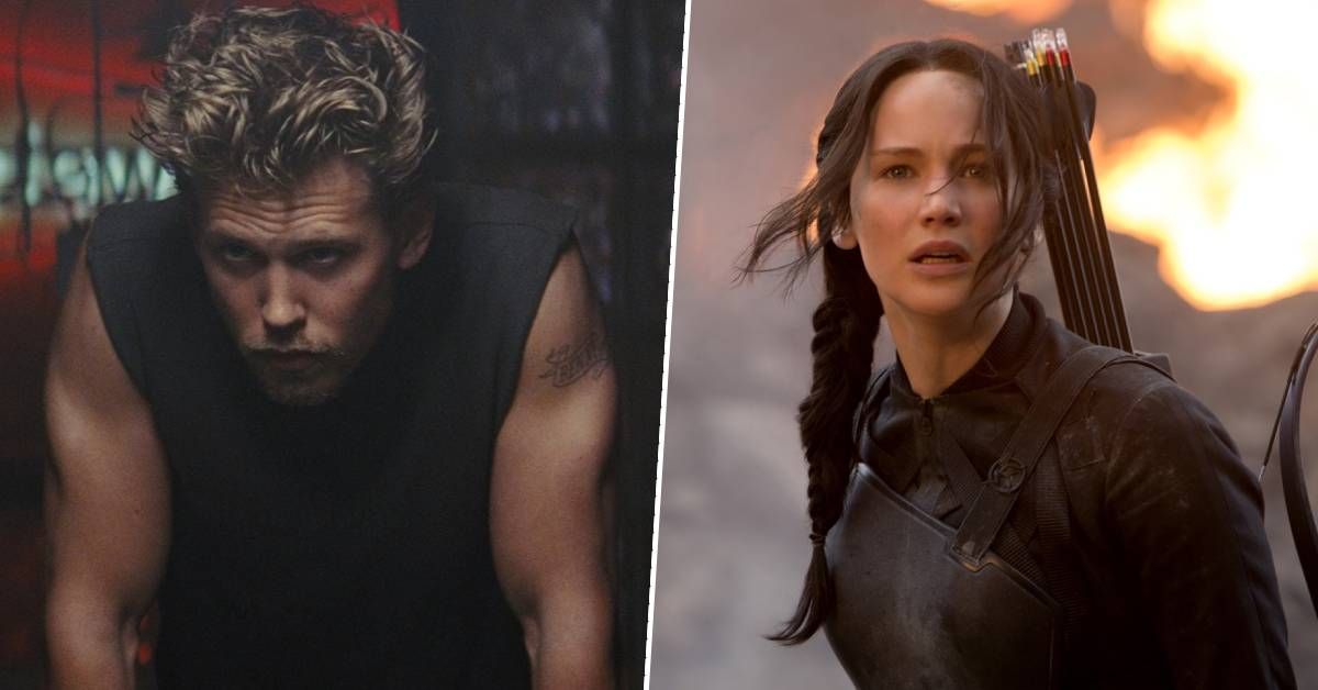 Dune 2 star reveals which main Hunger Games role he missed out on ...