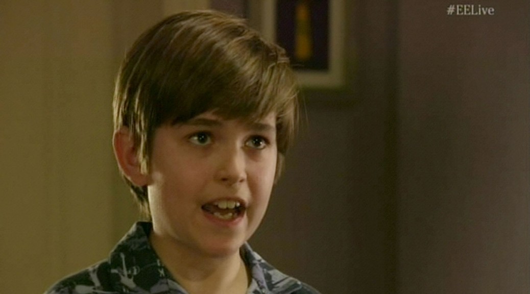 A woman on Twitter called Bobbie Beale is getting abuse for killing ...