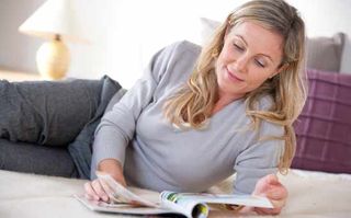 Money saving tips for mums: Subscribe to your favourite magazine