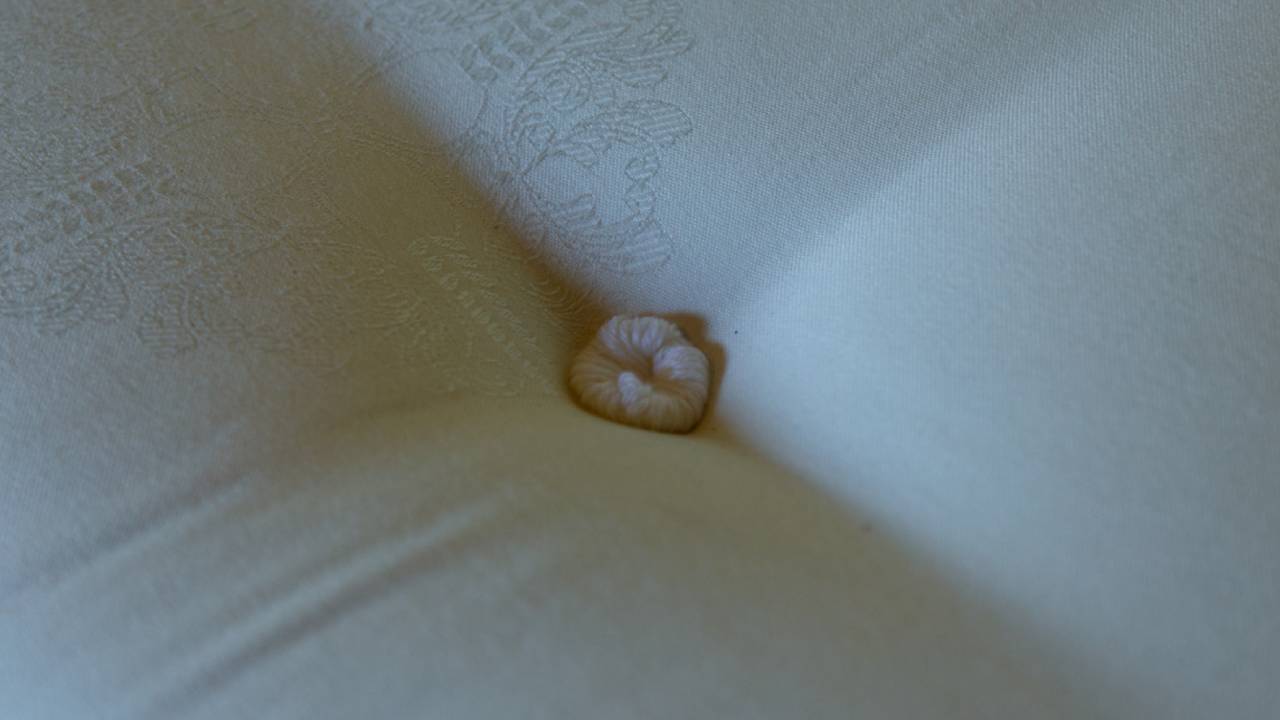 Sleepy Piglet Natural 1500 Mattress review