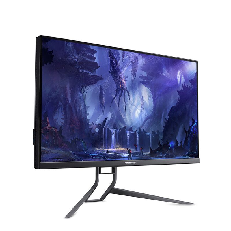 The best PS5 monitors 2023 Tom's Guide