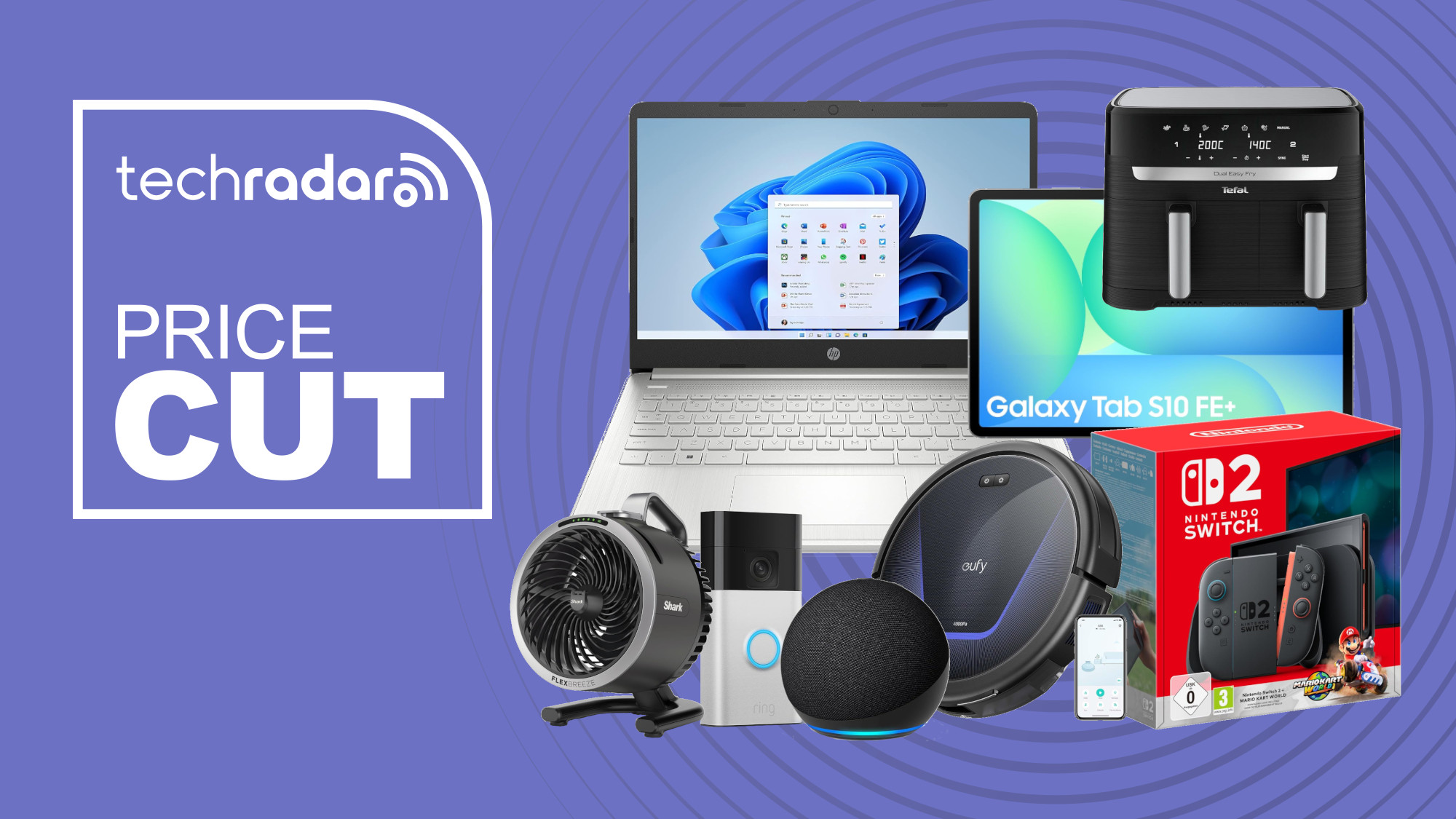 I’ve covered Prime Day for nearly a decade – here are the 23 best early deals I’d buy at Amazon UK