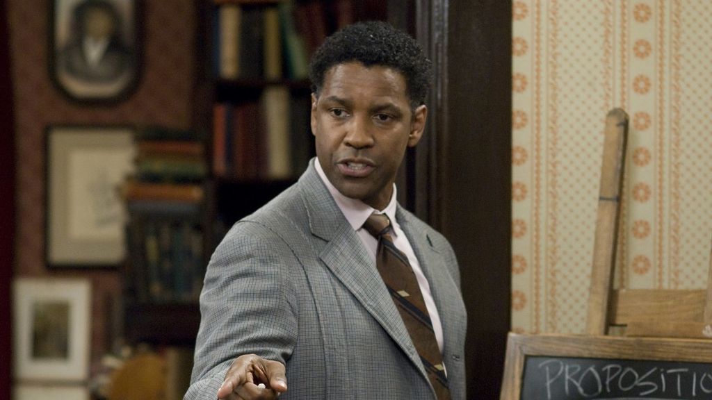 15 Best Black Family Movies | Cinemablend