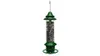 Brome Bird Care Classic Squirrel Buster
