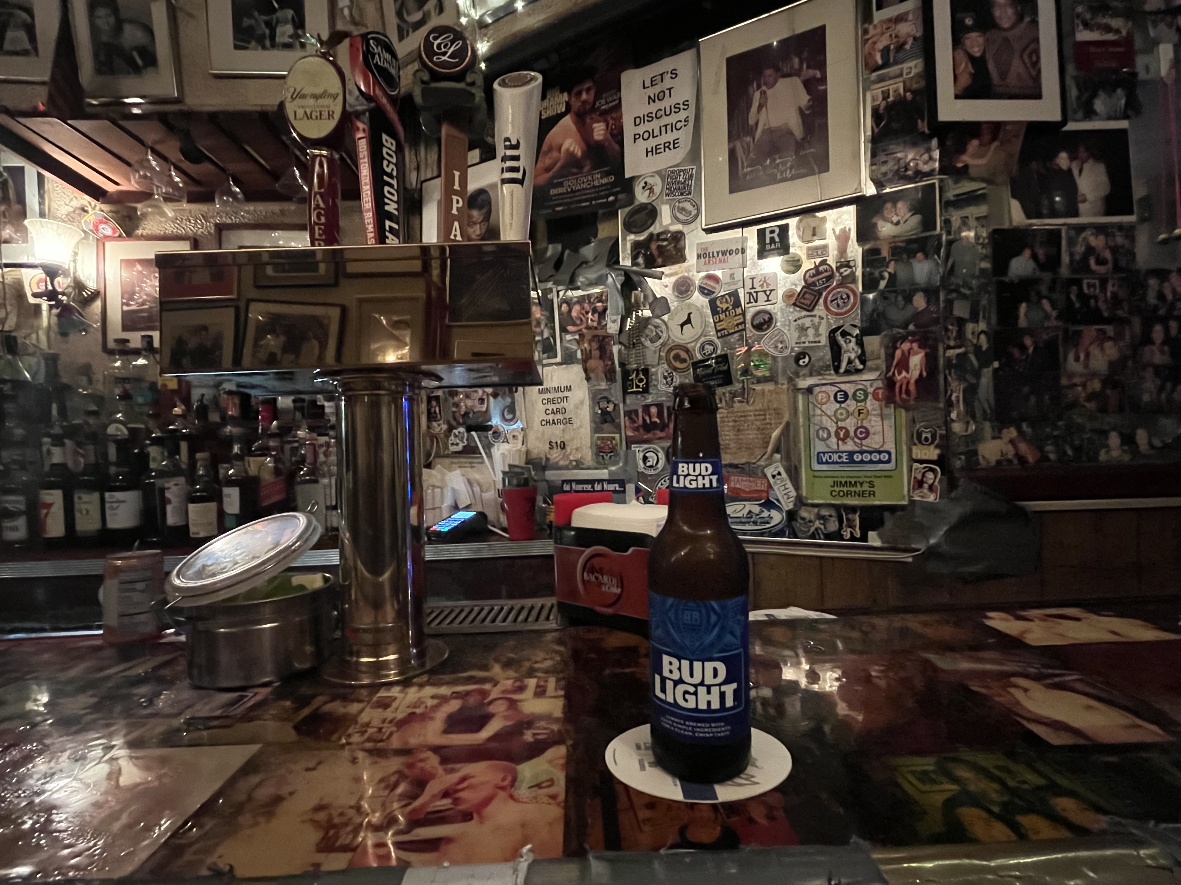 wallpaper editors picks of the week