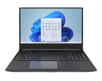 Gateway Creator Notebook w/ RTX 3050 GPU:&nbsp;was $1,169 now $699 @ Walmart