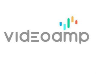 VideoAmp