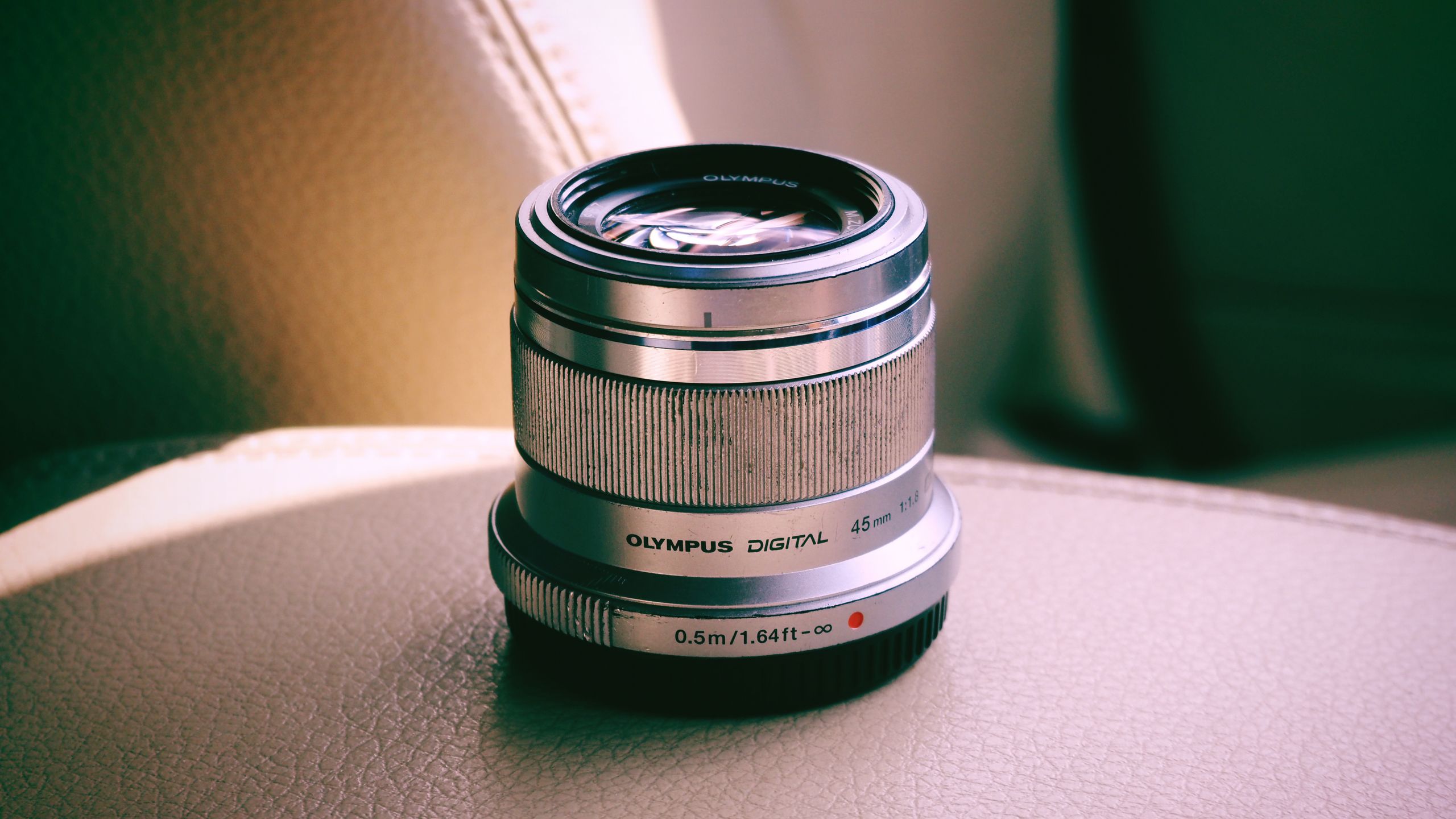 These 15 camera lenses are set to vanish from the photography market and some already have