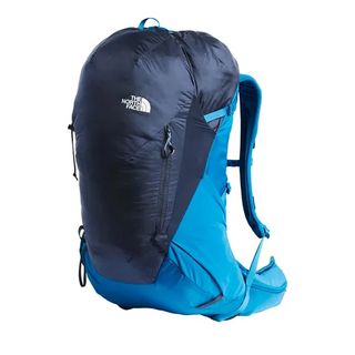 best running backpacks: The North Face Women's Hydra 26 Daypack