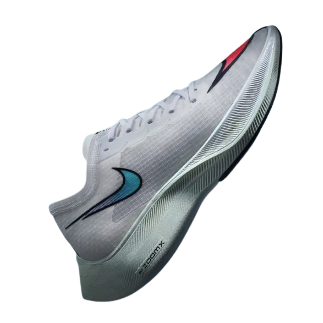 Best Nike trainers 9 to buy, chosen by PTs and fitness pros Marie