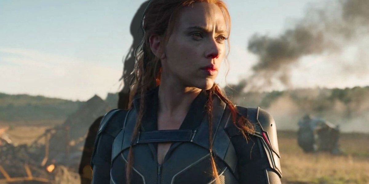 Black Widow: 8 Key Things We Know About Natasha Romanoff Before Her Solo  Movie | Cinemablend