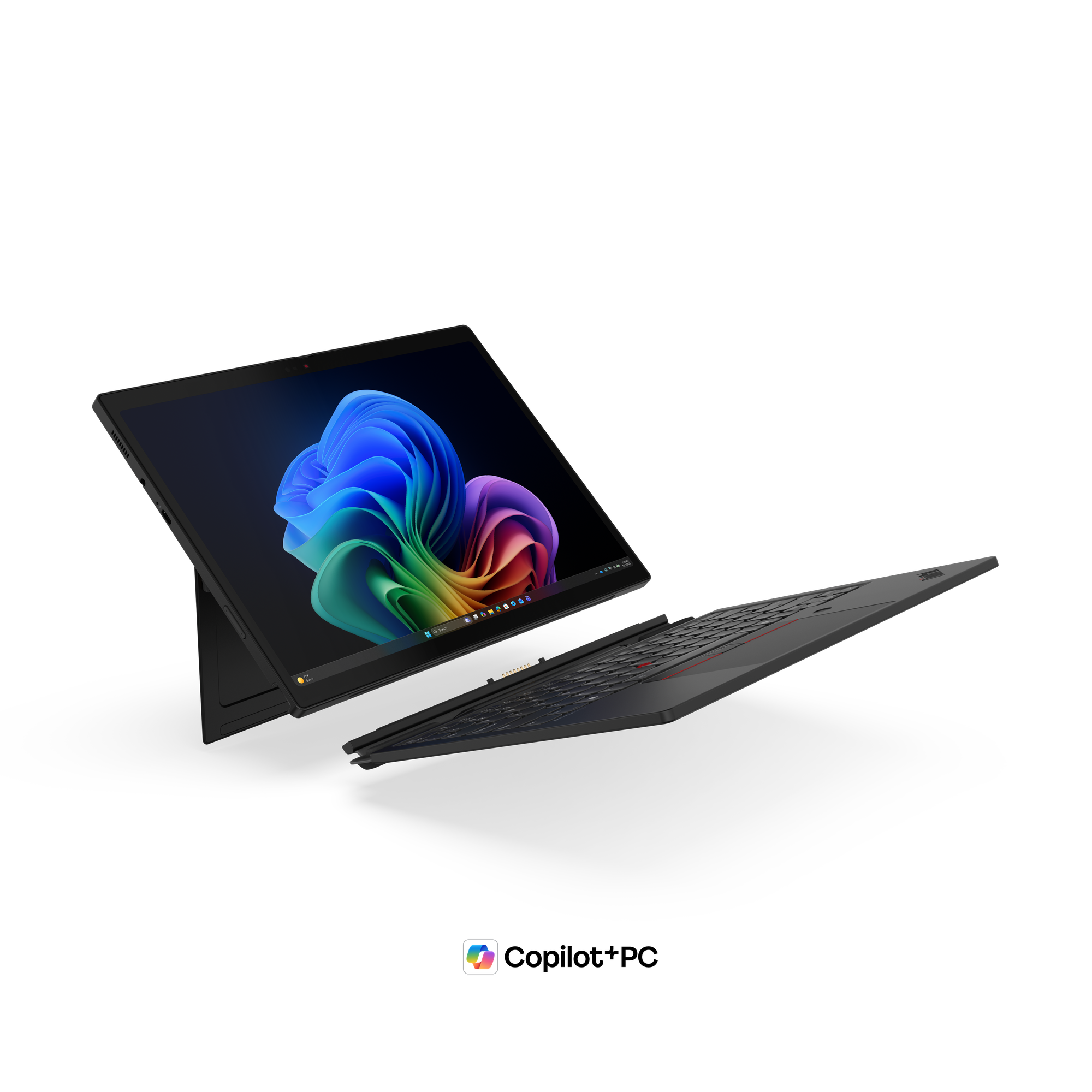 Lenovo ThinkPad X13 Detachable