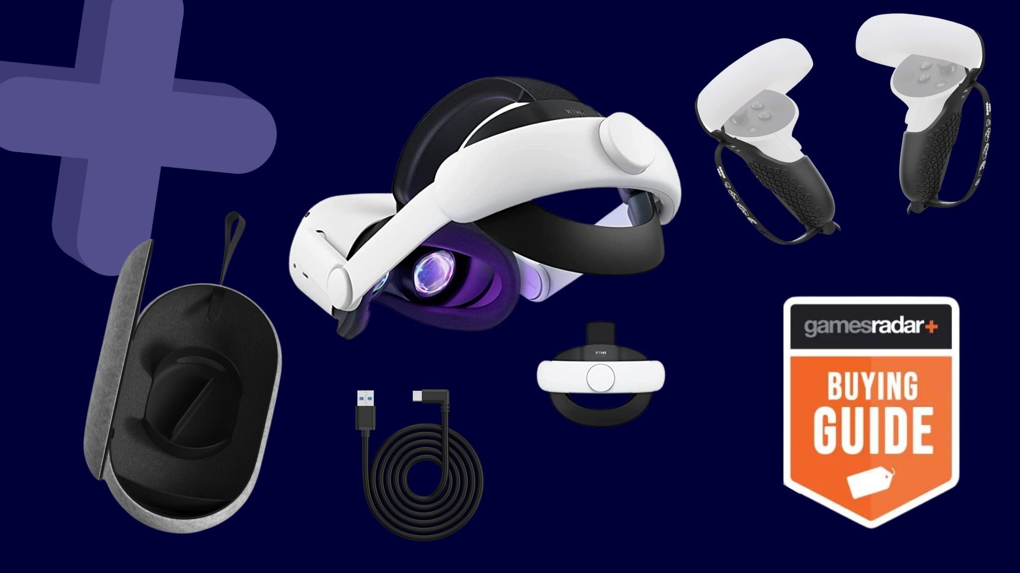 Best Oculus Link Cable Alternatives in 2024 (Quest, Quest 2)