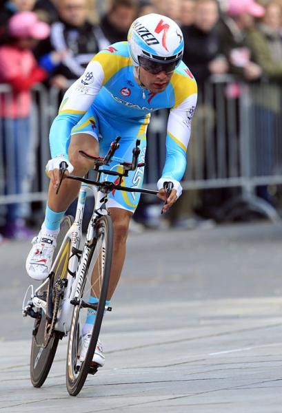 Simone Ponzi (Astana)