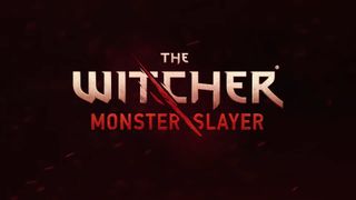 The Witcher Monster Slayer