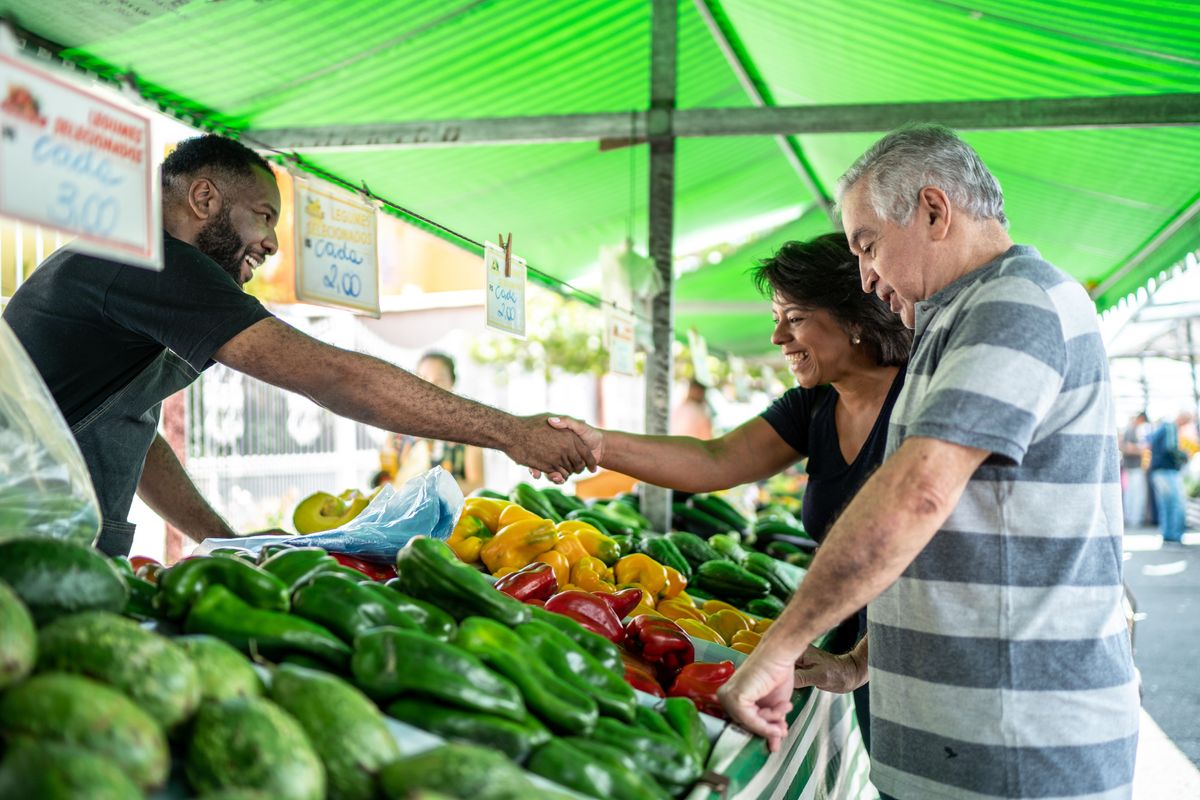 Future U.S. Economic Growth Hinges on Immigrants - Vimarsana News