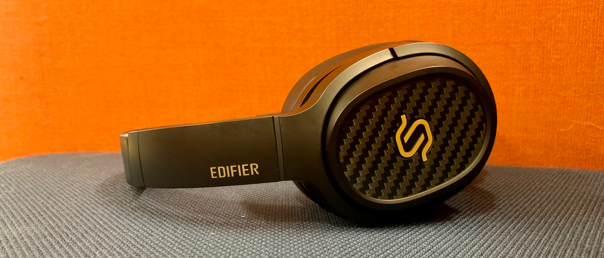 Edifier Stax Spirit S3 review: maybe the best-sounding wireless