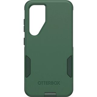Otterbox Commuter for Galaxy S23 in tree green