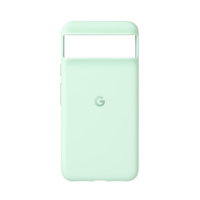 11. Google Pixel 8 Case (Mint): $34.99 $19.99 at Amazon