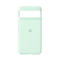 11. Google Pixel 8 Case (Mint): $34.99 $19.99 at Amazon