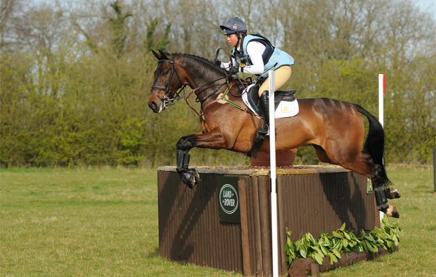 GATCOMBE HTGUIDE