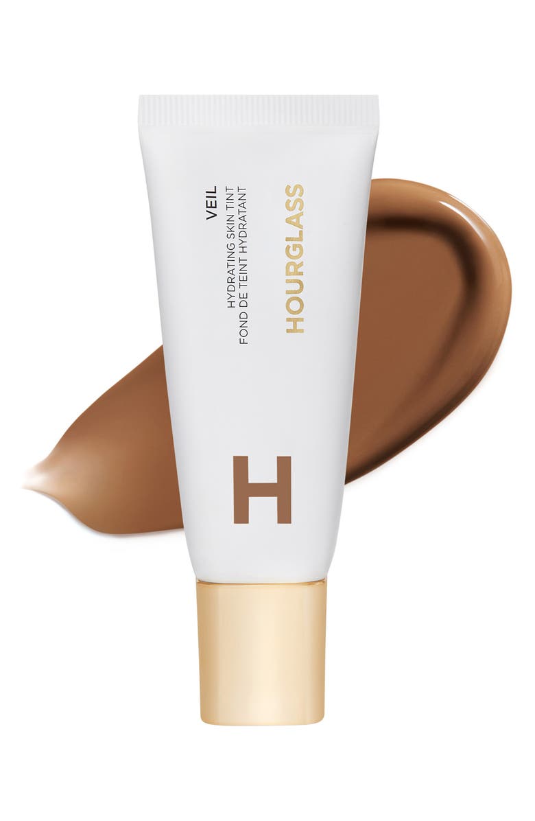 Veil Hydrating Skin Tint