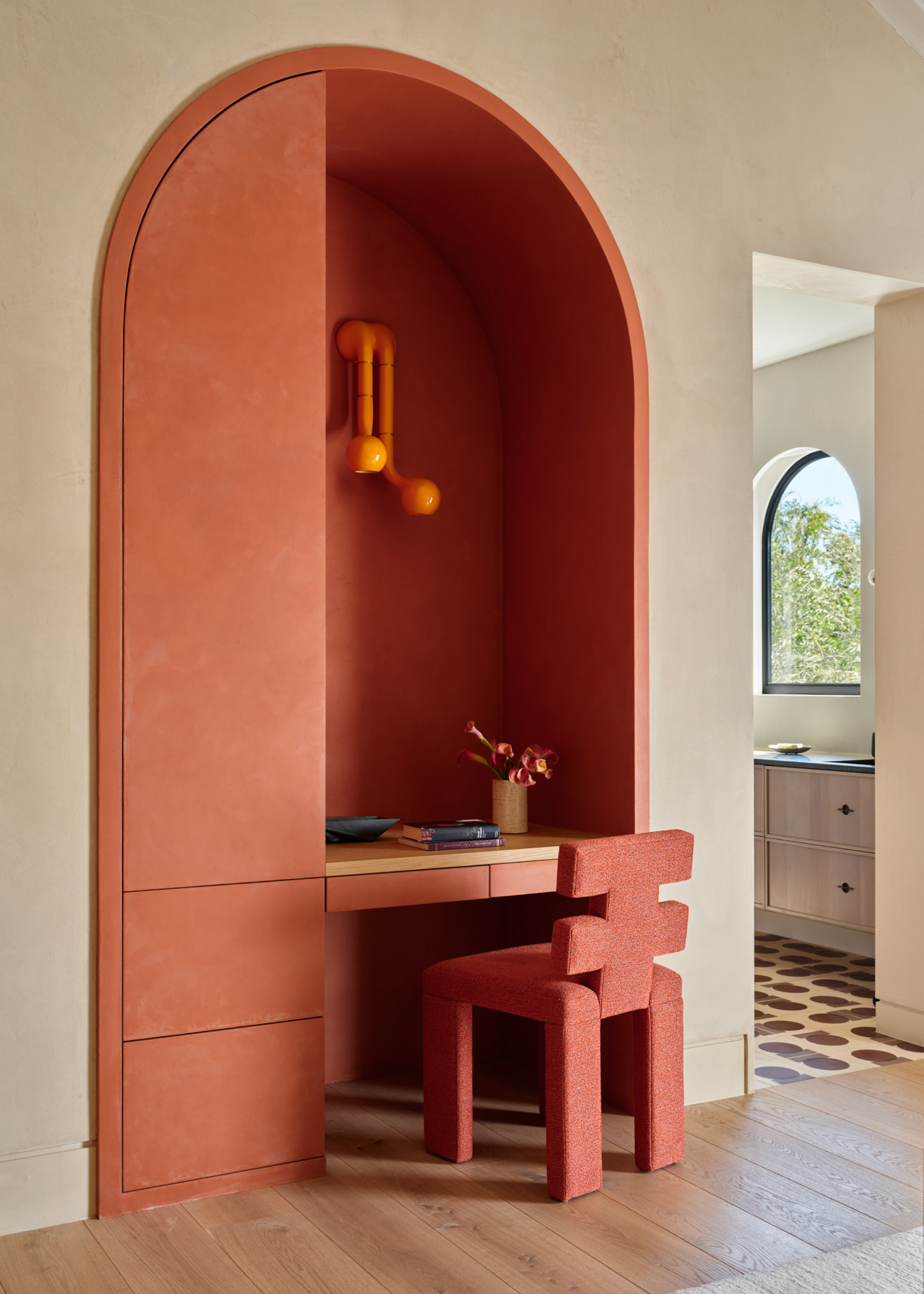 5 Trends That Are Creating Bad Feng Shui in Your Home