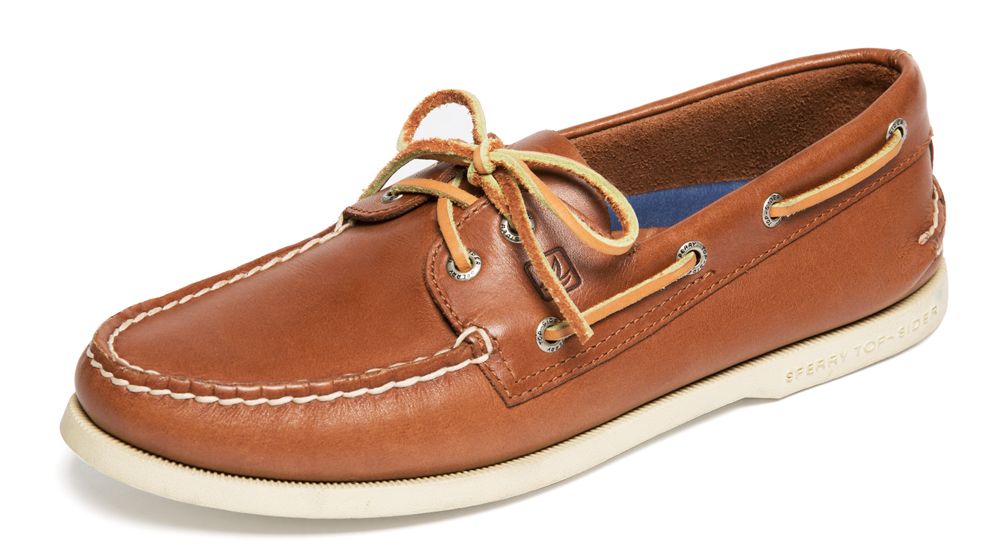Shoe