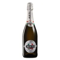 BEST DEAL: