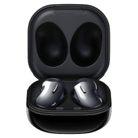 Samsung Galaxy Buds Live: $149 $69 @ Walmart