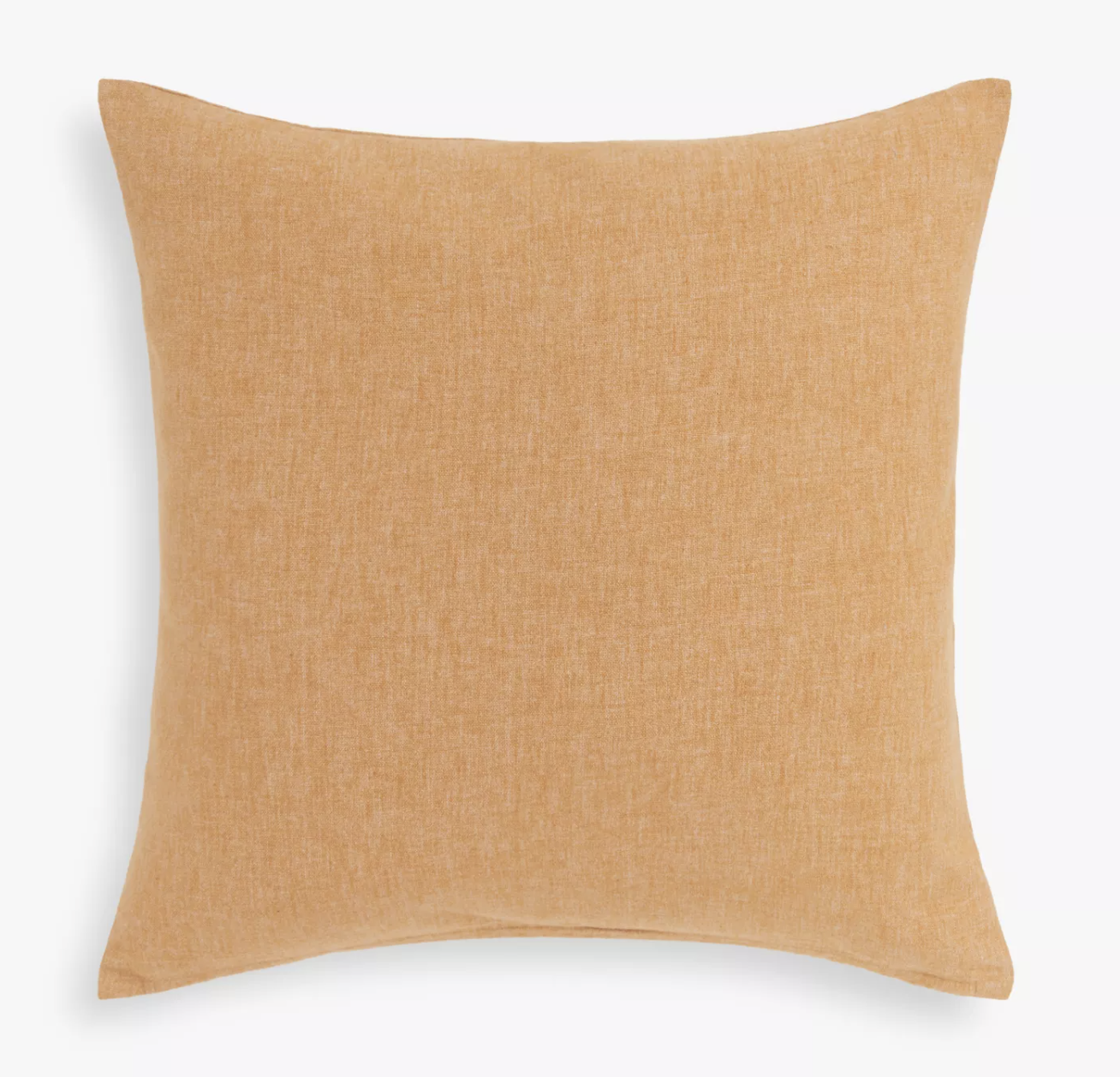 Plain Indoor/Outdoor Cushion