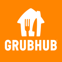 Get $15 off Grubhub orders of $25 or more