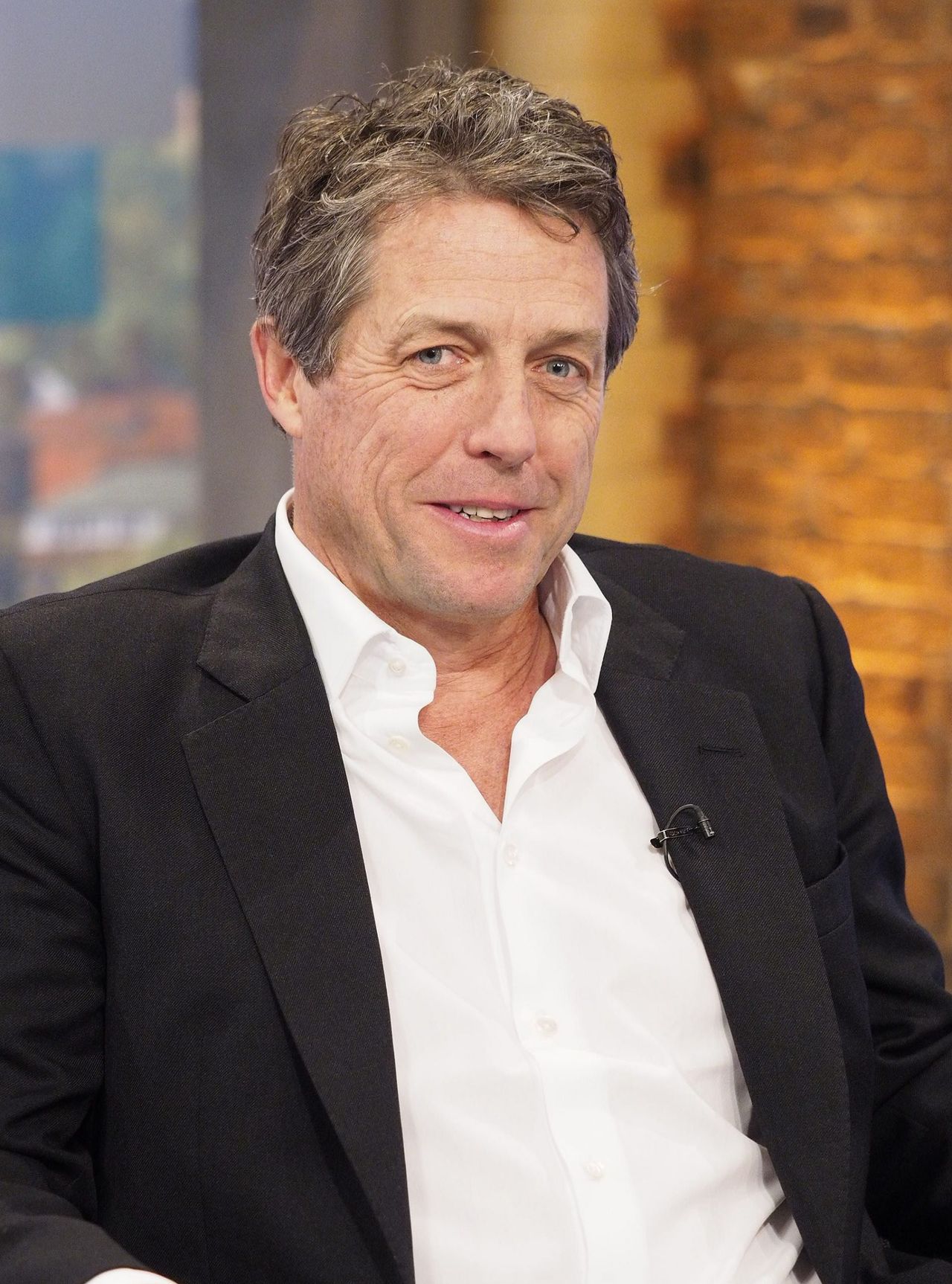 hugh-grant