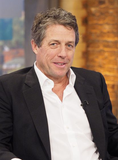 hugh-grant