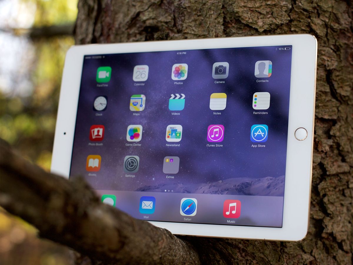 ゆーまー 大容量iPad Air2 128GB Apple iPad Air 13インチ (M2) Wi-Fi 128GB 2024年春モデル 価格
