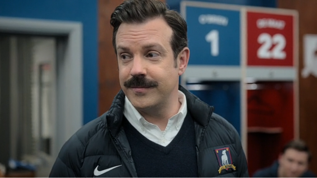 I Finally Binged Ted Lasso, And Here’s Why I Would Be Excited And Concerned If Season 4 Happens