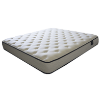 2. WinkBeds GravityLux mattress: was from $1,199now $899 at WinkBed