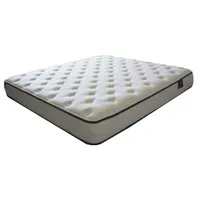 2. WinkBed GravityLux: $1,199 now $899 at WinkBed