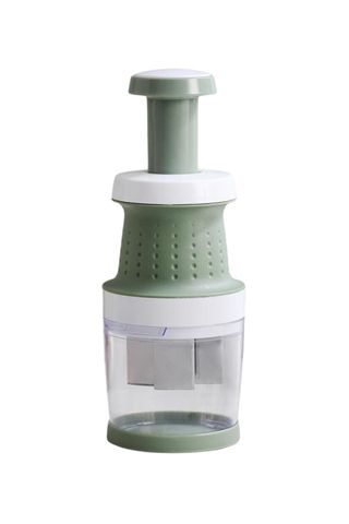 ProCook Food Chopper - cooking gifts