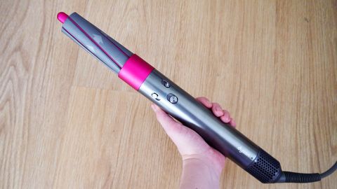 Dyson Airwrap Vs Shark FlexStyle: Which Is The Best Premium Multistyler ...