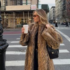 The 2026 trends New Yorkers wear to look chic
