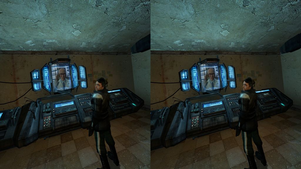 how-to-play-half-life-1-and-half-life-2-in-vr-techradar