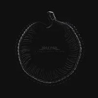 24. Extreme - Six (EarMusic)