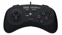 Hori Fighting Commander 4