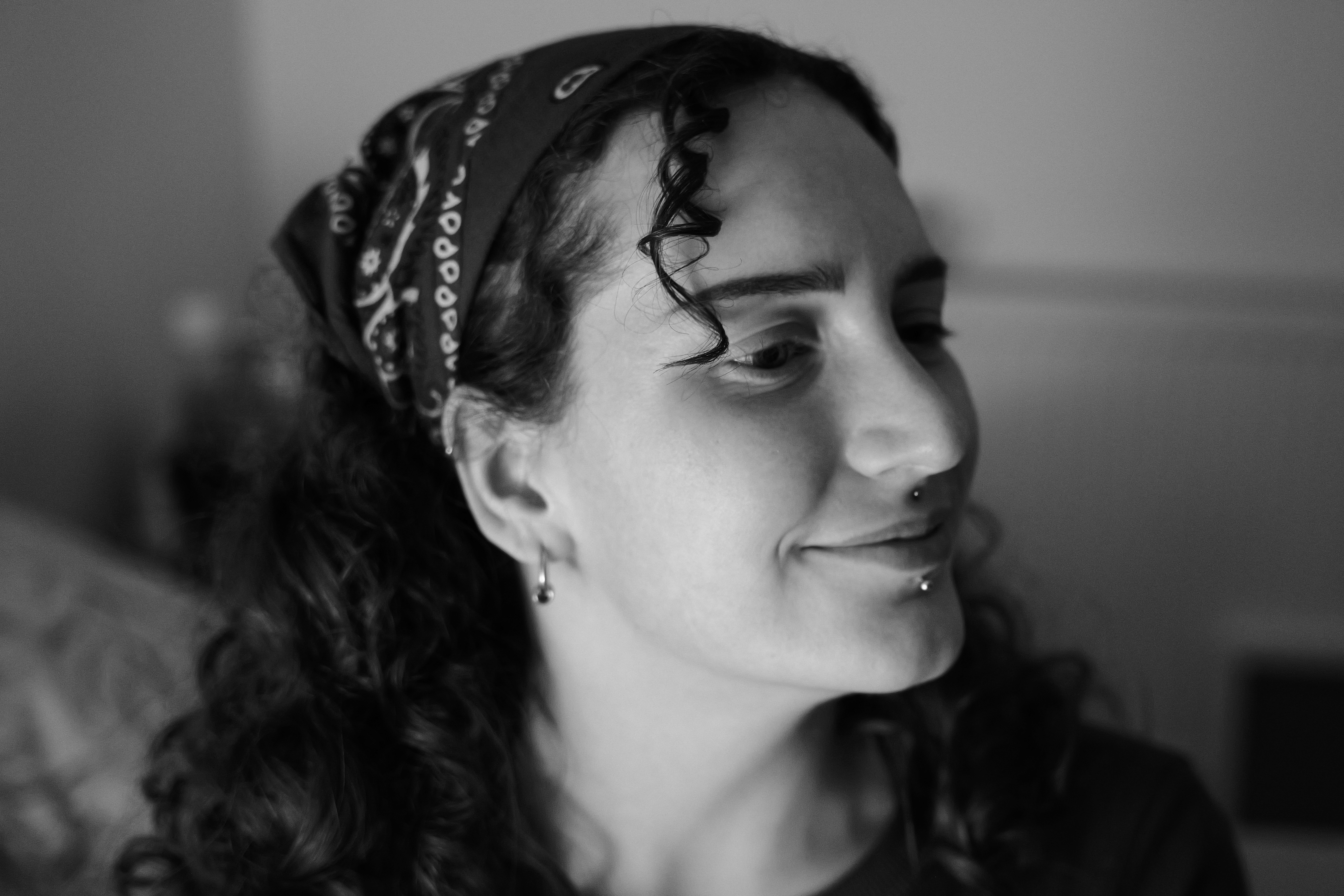 A photo taken on a Leica SL3-S hybrid mirrorless camera