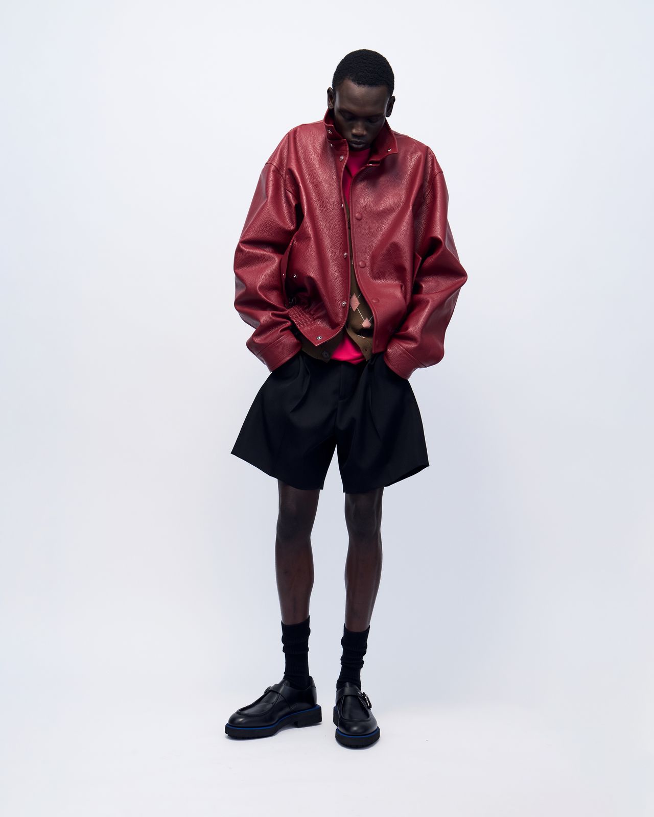 Lanvin S/S 2027