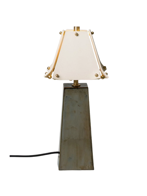 Osen Table Lamp